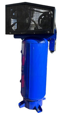 Airstrong 5.5hp 250L 12 Bar 2 Stage 3 Phase Vertical Air Compressor | Model : ASTS55-250V-5.5 Air Compressor Airstrong 
