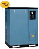 Airstrong 5.5Hp 415V Silent Compressor | Model : A-QVB-0.48 - Aikchinhin