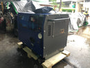 Airstrong 5.5kVA Silent Diesel Generator come with E44B203 (Single Voltage Output) | Model : AS7500SE Diesel Generator AIRSTRONG 