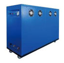AIRSTRONG 6HP 120L 240V Oilless & Silent Box Air Compressor | Model : AS-COF15-60120-ASME Air Compressor AIRSTRONG 