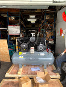 Airstrong 7.5hp ,230L , 415V Air Compressor Model : A-H75A Air Compressor AIRSTRONG 