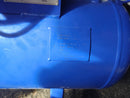 Airstrong 7.5Hp 250L 1Stage 3Phase Air Compressor | Model : ASFS75-250H Air Compressor Airstrong 