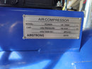 Airstrong 7.5Hp 250L 1Stage 3Phase Air Compressor | Model : ASFS75-250H Air Compressor Airstrong 