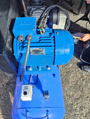 Airstrong 7.5Hp 250L 1Stage 3Phase Air Compressor | Model : ASFS75-250H Air Compressor Airstrong 