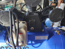 Airstrong 7.5Hp 250L 1Stage 3Phase Air Compressor | Model : ASFS75-250H Air Compressor Airstrong 
