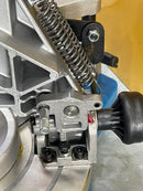 Airstrong 8" Mitre Saw 0880 (Ryobi Type) | Model : 0880 Mitre Saw Airstrong 