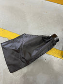 Airstrong 8" Mitre Saw 0880 (Ryobi Type) | Model : 0880 Mitre Saw Airstrong 