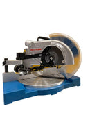 Airstrong 8" Mitre Saw 0880 (Ryobi Type) | Model : 0880 Mitre Saw Airstrong 