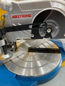 Airstrong 8" Mitre Saw 0880 (Ryobi Type) | Model : 0880 Mitre Saw Airstrong 
