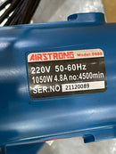 Airstrong 8" Mitre Saw 0880 (Ryobi Type) | Model : 0880 Mitre Saw Airstrong 