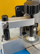 Airstrong 8" Mitre Saw 0880 (Ryobi Type) | Model : 0880 Mitre Saw Airstrong 