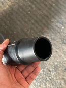 Airstrong 80L 3000W Triple Italy Motor Stainless Steel Wet & Dry Vacuum Cleaner | Model : VC-HT80-3 Wet & Dry Vacuum Cleaner AIRSTRONG 