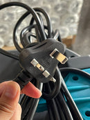 Airstrong 80L 3000W Triple Italy Motor Stainless Steel Wet & Dry Vacuum Cleaner | Model : VC-HT80-3 Wet & Dry Vacuum Cleaner AIRSTRONG 