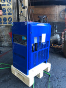 Airstrong Air Dryer 10Hp R134A Gas | Model : LFAD-AD01 Air Dryer Airstrong 