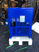 Airstrong Air Dryer 10Hp R134A Gas | Model : LFAD-AD01 Air Dryer Airstrong 