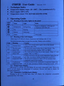 Airstrong Air Dryer 10Hp R134A Gas | Model : LFAD-AD01 Air Dryer Airstrong 