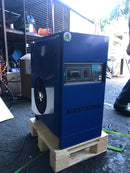 Airstrong Air Dryer 10Hp R134A Gas | Model : LFAD-AD01 Air Dryer Airstrong 