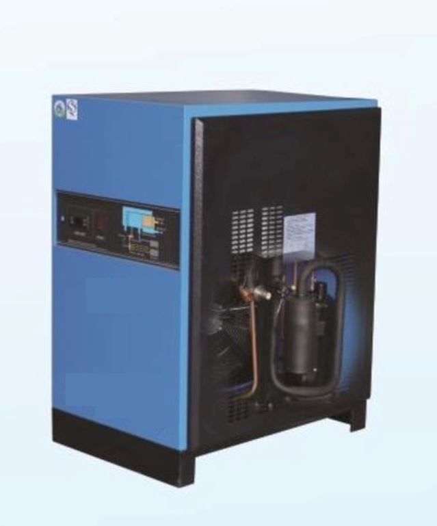 Airstrong Air Dryer 20HP | Model : LFAD-AD02 Air Dryer Airstrong 