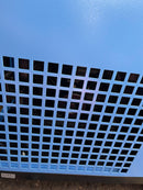 Airstrong Air Dryer 5HP | Model : LFAD-AD005 Air Dryer Airstrong 