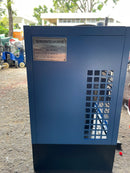 Airstrong Air Dryer 5HP | Model : LFAD-AD005 Air Dryer Airstrong 