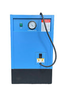 Airstrong Air Dryer 5HP | Model : LFAD-AD005 Air Dryer Airstrong 