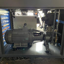 Airstrong ASPM20HP Rotary Inverter Screw Air Compressor with 415V, 20Hp, 10 Bar | Model : ASPM20HP Air Compressor Airstrong 