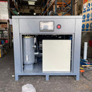 Airstrong ASPM20HP Rotary Inverter Screw Air Compressor with 415V, 20Hp, 10 Bar | Model : ASPM20HP Air Compressor Airstrong 