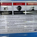 Airstrong ASPM20HP Rotary Inverter Screw Air Compressor with 415V, 20Hp, 10 Bar | Model : ASPM20HP Air Compressor Airstrong 