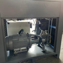 Airstrong ASPM20HP Rotary Inverter Screw Air Compressor with 415V, 20Hp, 10 Bar | Model : ASPM20HP Air Compressor Airstrong 