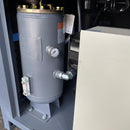 Airstrong ASPM20HP Rotary Inverter Screw Air Compressor with 415V, 20Hp, 10 Bar | Model : ASPM20HP Air Compressor Airstrong 