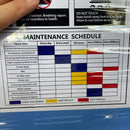 Airstrong ASPM30HP Rotary Inverter Screw Air Compressor with 415V, 30Hp, 10 Bar | Model : ASPM30HP Air Compressor Airstrong 