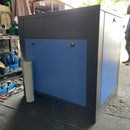 Airstrong ASPM30HP Rotary Inverter Screw Air Compressor with 415V, 30Hp, 10 Bar | Model : ASPM30HP Air Compressor Airstrong 