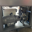 Airstrong ASPM30HP Rotary Inverter Screw Air Compressor with 415V, 30Hp, 10 Bar | Model : ASPM30HP Air Compressor Airstrong 