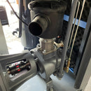 Airstrong ASPM50HP Rotary Inverter Screw Air Compressor with 415V, 50Hp, 10 Bar | Model : ASPM50HP Air Compressor Airstrong 