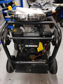 Airstrong AY400D-4G36D Diesel Powered Pressure Washer Come With Italy Annovi Reverberi Pump | Model: AS400D-4G36D Pressure Washers Airstrong 