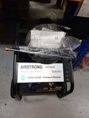 Airstrong AY400D-4G36D Diesel Powered Pressure Washer Come With Italy Annovi Reverberi Pump | Model: AS400D-4G36D Pressure Washers Airstrong 