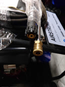 Airstrong AY400D-4G36D Diesel Powered Pressure Washer Come With Italy Annovi Reverberi Pump | Model: AS400D-4G36D Pressure Washers Airstrong 