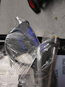 Airstrong AY400D-4G36D Diesel Powered Pressure Washer Come With Italy Annovi Reverberi Pump | Model: AS400D-4G36D Pressure Washers Airstrong 