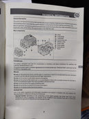 Airstrong AY400D-4G36D Diesel Powered Pressure Washer Come With Italy Annovi Reverberi Pump | Model: AS400D-4G36D Pressure Washers Airstrong 