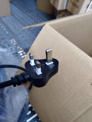 AIRSTRONG HT-15J Vacuum Cleaner Silent Stainless Steel Wet & Dry 15L 1000W | Model: VC-HT15J Vacuum Cleaner Airstrong 