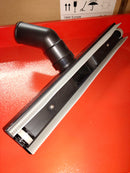 AIRSTRONG HT-15J Vacuum Cleaner Silent Stainless Steel Wet & Dry 15L 1000W | Model: VC-HT15J Vacuum Cleaner Airstrong 