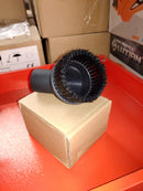 AIRSTRONG HT-15J Vacuum Cleaner Silent Stainless Steel Wet & Dry 15L 1000W | Model: VC-HT15J Vacuum Cleaner Airstrong 