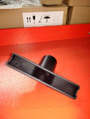 AIRSTRONG HT-15J Vacuum Cleaner Silent Stainless Steel Wet & Dry 15L 1000W | Model: VC-HT15J Vacuum Cleaner Airstrong 