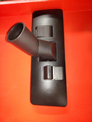 AIRSTRONG HT-15J Vacuum Cleaner Silent Stainless Steel Wet & Dry 15L 1000W | Model: VC-HT15J Vacuum Cleaner Airstrong 