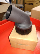 AIRSTRONG HT-15J Vacuum Cleaner Silent Stainless Steel Wet & Dry 15L 1000W | Model: VC-HT15J Vacuum Cleaner Airstrong 