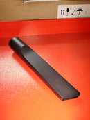 AIRSTRONG HT-15J Vacuum Cleaner Silent Stainless Steel Wet & Dry 15L 1000W | Model: VC-HT15J Vacuum Cleaner Airstrong 