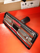 AIRSTRONG HT-15J Vacuum Cleaner Silent Stainless Steel Wet & Dry 15L 1000W | Model: VC-HT15J Vacuum Cleaner Airstrong 