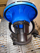 AIRSTRONG HT-15J Vacuum Cleaner Silent Stainless Steel Wet & Dry 15L 1000W | Model: VC-HT15J Vacuum Cleaner Airstrong 