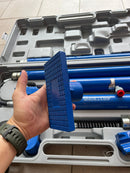 Airstrong Hydraulic portable body repair kit | Model : JACK-ZD01101 Hydraulic portable body repair kit Airstrong 