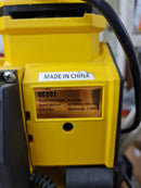 AIRSTRONG PERMANENT MAGNET OIL-FREE AIR COMPRESSOR 5L (GOLD) 240V | Model : AS-DC881 Air Compressor AIRSTRONG 